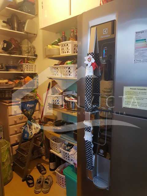 Conheça WhatsApp Image 2021-01-25 at 2 do imóvel - MARAVILHOSO APARTAMENTO TRIPLEX EM COPACABANA!! - FCCO30002 - 18 WhatsApp Image 2021-01-25 at 2 - 18
