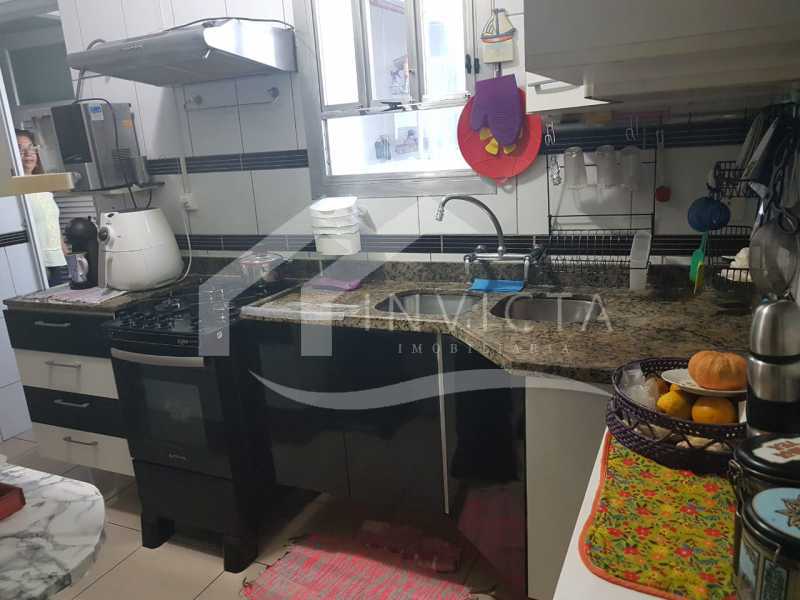 Conheça WhatsApp Image 2021-01-25 at 2 do imóvel - MARAVILHOSO APARTAMENTO TRIPLEX EM COPACABANA!! - FCCO30002 - 19 WhatsApp Image 2021-01-25 at 2 - 19