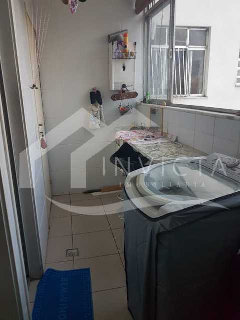 Conheça WhatsApp Image 2021-01-25 at 2 do imóvel - MARAVILHOSO APARTAMENTO TRIPLEX EM COPACABANA!! - FCCO30002 - 20 WhatsApp Image 2021-01-25 at 2 - 20
