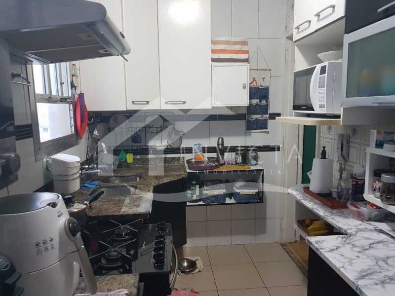Conheça WhatsApp Image 2021-01-25 at 2 do imóvel - MARAVILHOSO APARTAMENTO TRIPLEX EM COPACABANA!! - FCCO30002 - 22 WhatsApp Image 2021-01-25 at 2 - 22