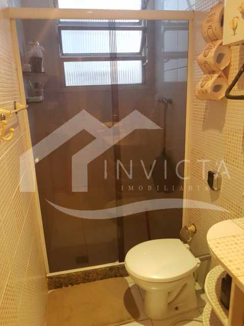 Conheça WhatsApp Image 2021-01-25 at 2 do imóvel - MARAVILHOSO APARTAMENTO TRIPLEX EM COPACABANA!! - FCCO30002 - 25 WhatsApp Image 2021-01-25 at 2 - 25