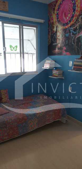 Conheça WhatsApp Image 2021-01-25 at 2 do imóvel - MARAVILHOSO APARTAMENTO TRIPLEX EM COPACABANA!! - FCCO30002 - 8 WhatsApp Image 2021-01-25 at 2 - 8