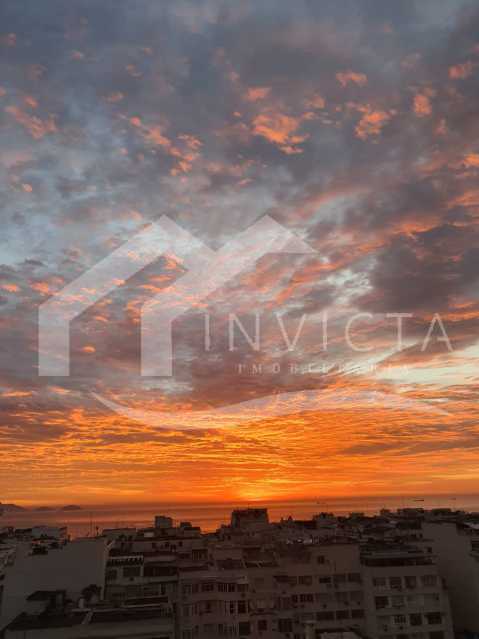 Conheça WhatsApp Image 2021-01-25 at 2 do imóvel - MARAVILHOSO APARTAMENTO TRIPLEX EM COPACABANA!! - FCCO30002 - 27 WhatsApp Image 2021-01-25 at 2 - 27