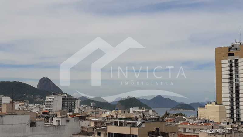 Conheça WhatsApp Image 2021-01-25 at 2 do imóvel - MARAVILHOSO APARTAMENTO TRIPLEX EM COPACABANA!! - FCCO30002 - 28 WhatsApp Image 2021-01-25 at 2 - 28