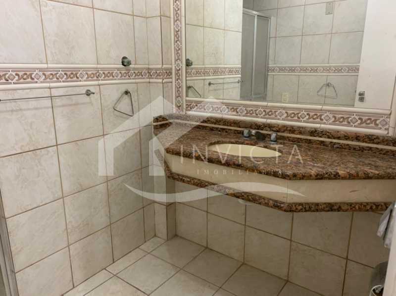 WhatsApp Image 2021-01-28 at 1 - 23