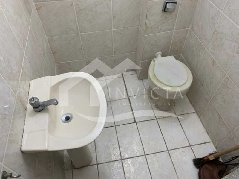 WhatsApp Image 2021-01-28 at 1 - 28