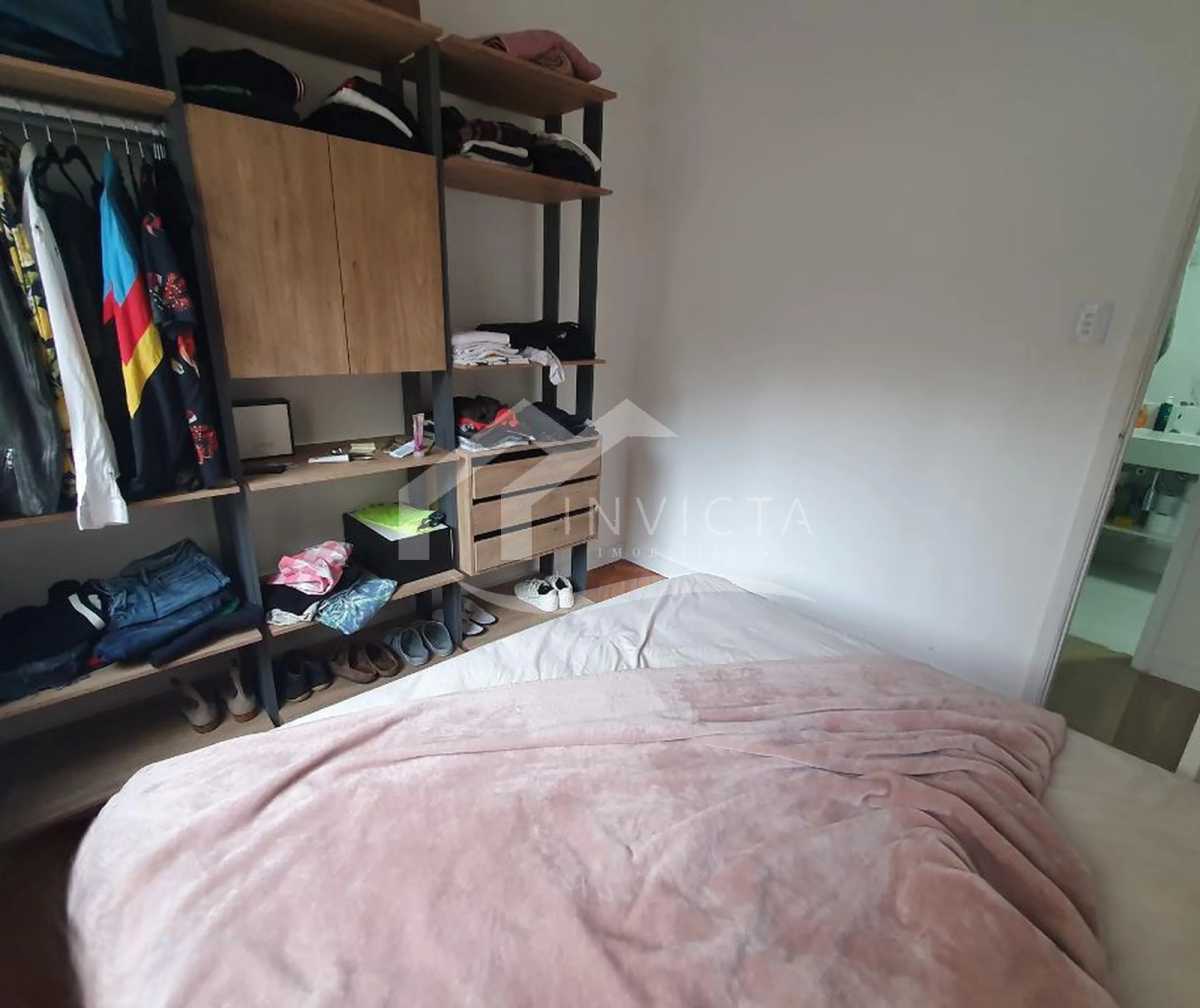 WhatsApp Image 2026-05-22 at 1 - 14