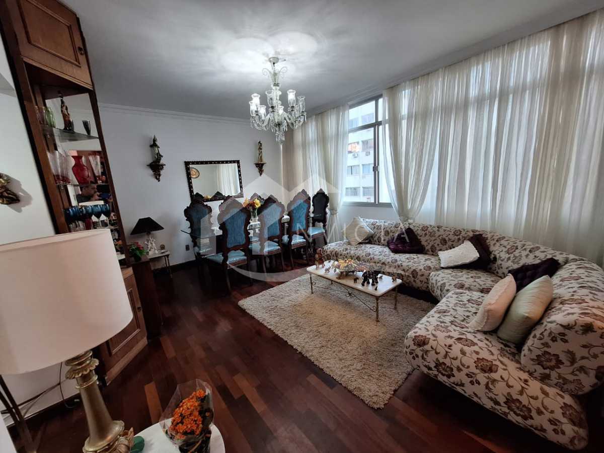 Conheça WhatsApp Image 2024-07-17 at 1 do imóvel - MARAVILHOSO APARTAMENTO TRÊS QUARTOS COM DEPENDÊNCIA COMPLETA E VAGA NA ESCRITURA!!! - FCAP30195 - 1 WhatsApp Image 2024-07-17 at 1 - 1