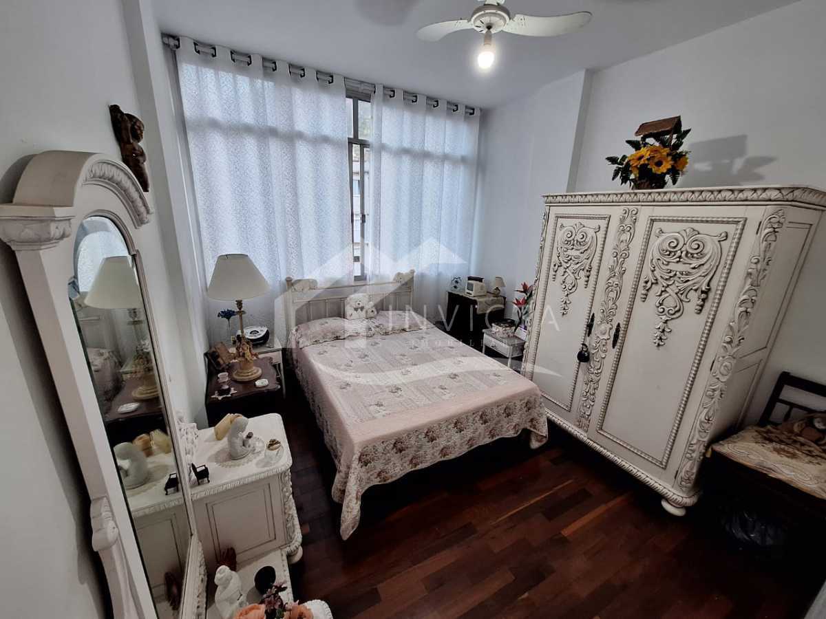 Conheça WhatsApp Image 2024-07-17 at 1 do imóvel - MARAVILHOSO APARTAMENTO TRÊS QUARTOS COM DEPENDÊNCIA COMPLETA E VAGA NA ESCRITURA!!! - FCAP30195 - 4 WhatsApp Image 2024-07-17 at 1 - 4