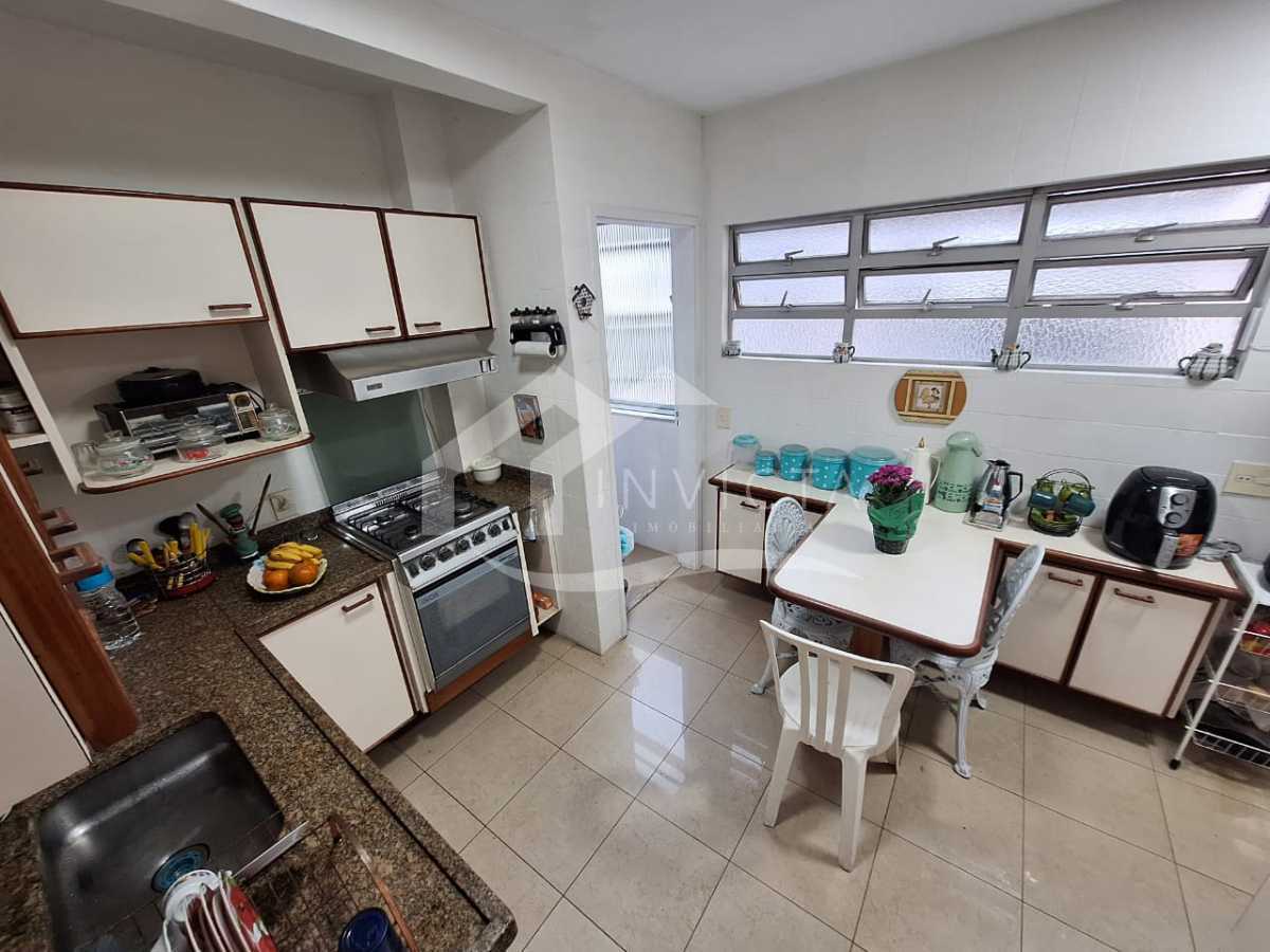 Conheça WhatsApp Image 2024-07-17 at 1 do imóvel - MARAVILHOSO APARTAMENTO TRÊS QUARTOS COM DEPENDÊNCIA COMPLETA E VAGA NA ESCRITURA!!! - FCAP30195 - 16 WhatsApp Image 2024-07-17 at 1 - 16