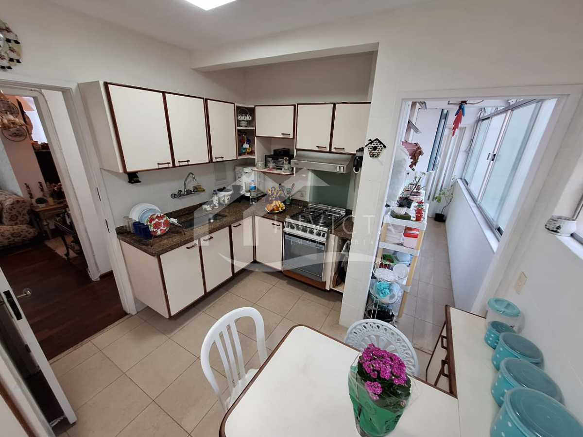 Conheça WhatsApp Image 2024-07-17 at 1 do imóvel - MARAVILHOSO APARTAMENTO TRÊS QUARTOS COM DEPENDÊNCIA COMPLETA E VAGA NA ESCRITURA!!! - FCAP30195 - 17 WhatsApp Image 2024-07-17 at 1 - 17