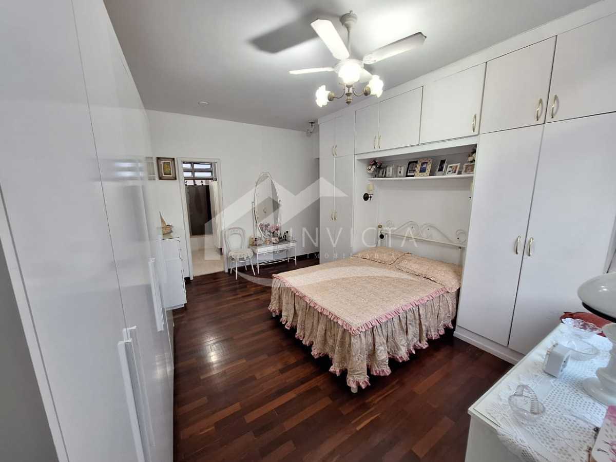 Conheça WhatsApp Image 2024-07-17 at 1 do imóvel - MARAVILHOSO APARTAMENTO TRÊS QUARTOS COM DEPENDÊNCIA COMPLETA E VAGA NA ESCRITURA!!! - FCAP30195 - 11 WhatsApp Image 2024-07-17 at 1 - 11