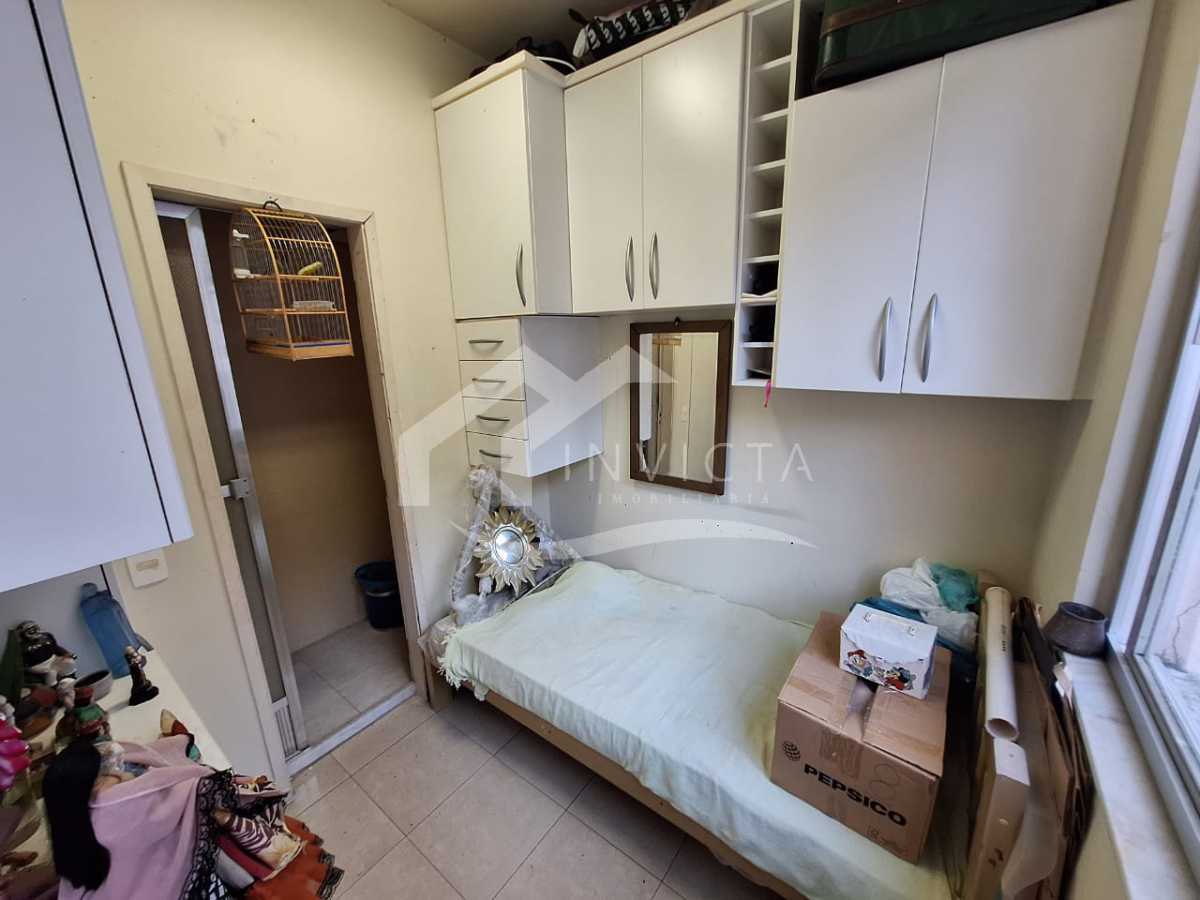 Conheça WhatsApp Image 2024-07-17 at 1 do imóvel - MARAVILHOSO APARTAMENTO TRÊS QUARTOS COM DEPENDÊNCIA COMPLETA E VAGA NA ESCRITURA!!! - FCAP30195 - 22 WhatsApp Image 2024-07-17 at 1 - 22