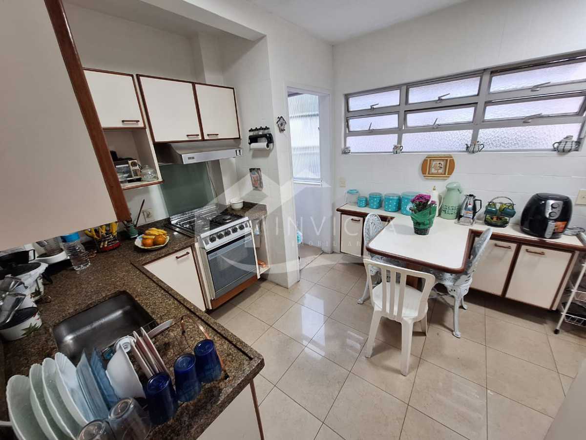 Conheça WhatsApp Image 2024-07-17 at 1 do imóvel - MARAVILHOSO APARTAMENTO TRÊS QUARTOS COM DEPENDÊNCIA COMPLETA E VAGA NA ESCRITURA!!! - FCAP30195 - 15 WhatsApp Image 2024-07-17 at 1 - 15