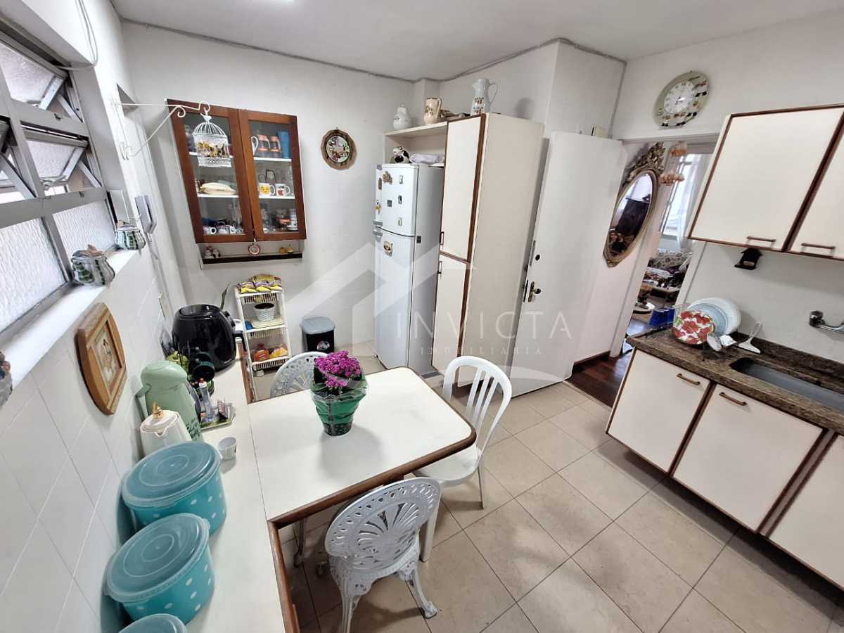 Conheça WhatsApp Image 2024-07-17 at 1 do imóvel - MARAVILHOSO APARTAMENTO TRÊS QUARTOS COM DEPENDÊNCIA COMPLETA E VAGA NA ESCRITURA!!! - FCAP30195 - 18 WhatsApp Image 2024-07-17 at 1 - 18