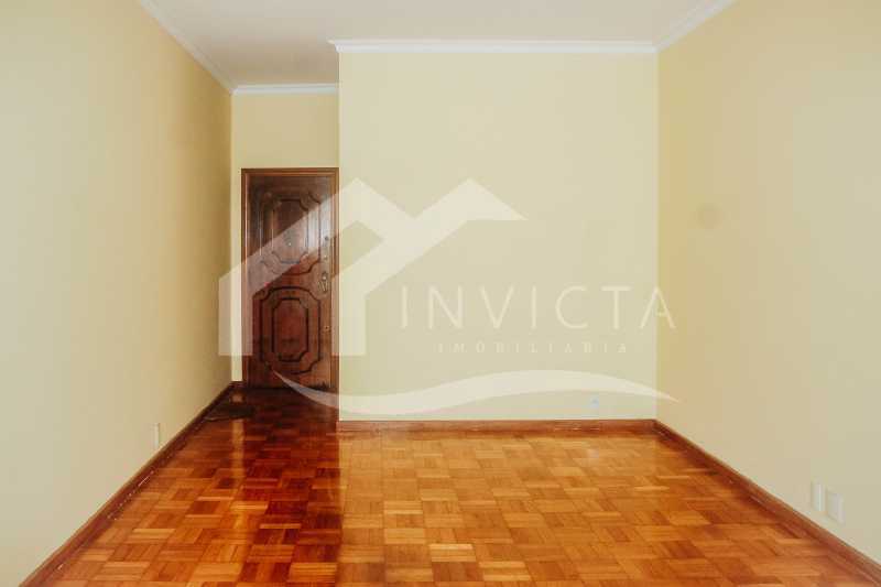 Conheça IMG_0136 do imóvel - Excelente 3 quartos no posto 5!!! - FCAP30202 - 3 IMG_0136 - 3