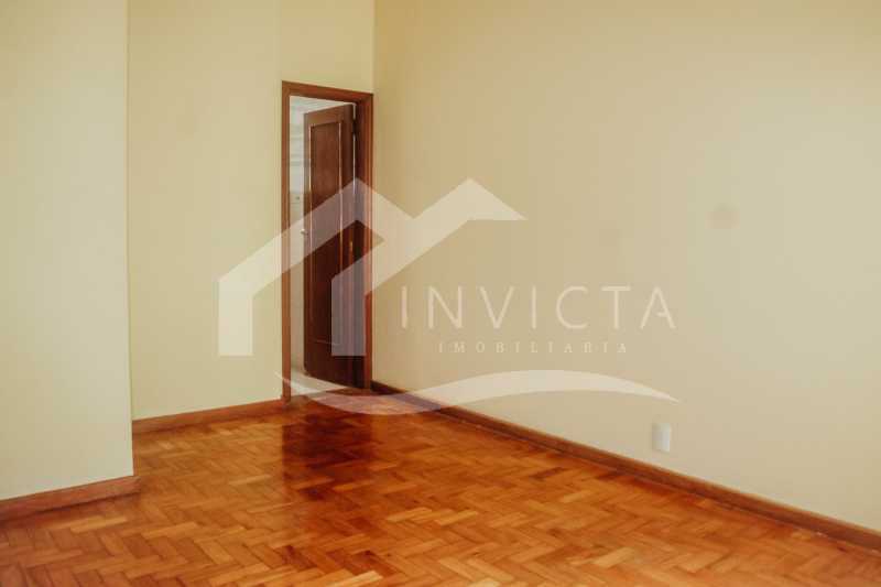 Conheça IMG_0141 do imóvel - Excelente 3 quartos no posto 5!!! - FCAP30202 - 6 IMG_0141 - 6