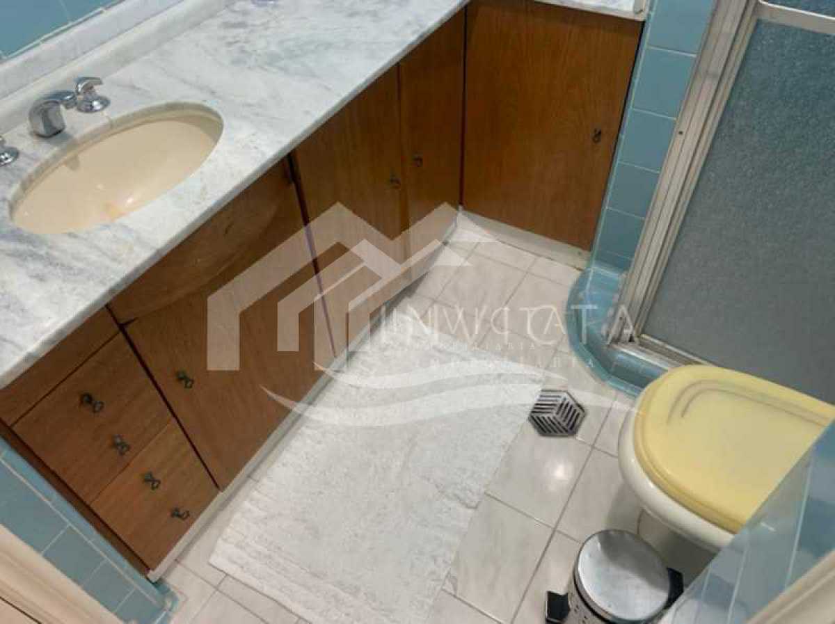 Conheça 928_G1612894725 do imóvel - MARAVILHOSO APARTAMENTO COM TRÊS SALAS E TRÊS QUARTOS COM VARANDA E VAGA!! - FCAP30203 - 21 928_G1612894725 - 21