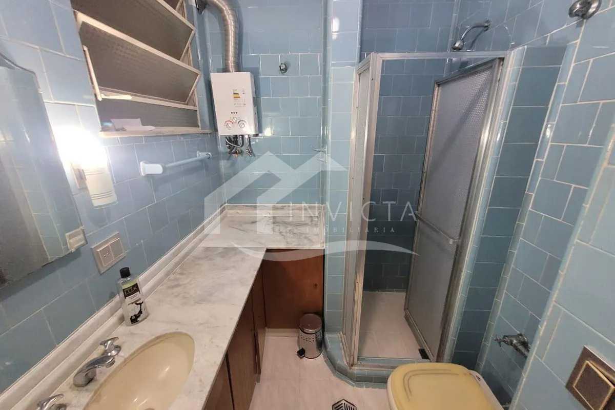 Conheça WhatsApp Image 2026-06-09 at 1 do imóvel - MARAVILHOSO APARTAMENTO COM TRÊS SALAS E TRÊS QUARTOS COM VARANDA E VAGA!! - FCAP30203 - 24 WhatsApp Image 2026-06-09 at 1 - 24