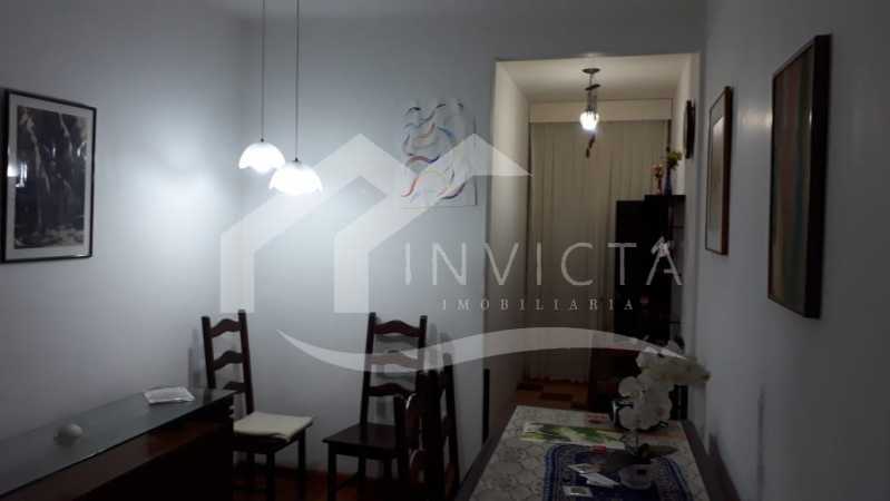 Conheça WhatsApp Image 2021-02-12 at 0 do imóvel - MARAVILHOSO SALA E DOIS QUARTOS!! - FCAP20232 - 4 WhatsApp Image 2021-02-12 at 0 - 4