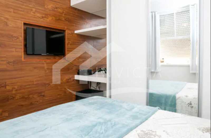 Conheça WhatsApp Image 2021-02-13 at 1 do imóvel - Apartamento 1 quarto à venda Copacabana, Rio de Janeiro - R$ 520.000 - FCAP10344 - 5 WhatsApp Image 2021-02-13 at 1 - 5
