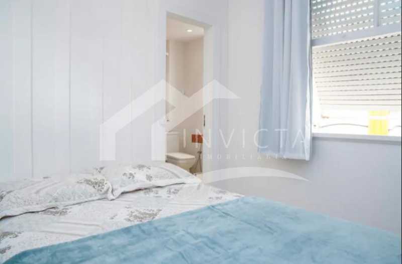 Conheça WhatsApp Image 2021-02-13 at 1 do imóvel - Apartamento 1 quarto à venda Copacabana, Rio de Janeiro - R$ 520.000 - FCAP10344 - 8 WhatsApp Image 2021-02-13 at 1 - 8