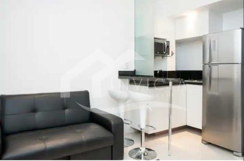 Conheça WhatsApp Image 2021-02-13 at 1 do imóvel - Apartamento 1 quarto à venda Copacabana, Rio de Janeiro - R$ 520.000 - FCAP10344 - 1 WhatsApp Image 2021-02-13 at 1 - 1