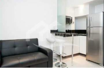 Imperdível - Apartamento 1 quarto à venda Copacabana, Rio de Janeiro - R$ 520.000 - FCAP10344