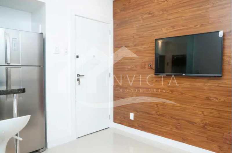 Conheça WhatsApp Image 2021-02-13 at 1 do imóvel - Apartamento 1 quarto à venda Copacabana, Rio de Janeiro - R$ 520.000 - FCAP10344 - 3 WhatsApp Image 2021-02-13 at 1 - 3