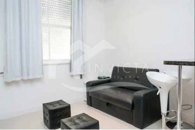 Conheça WhatsApp Image 2021-02-13 at 1 do imóvel - Apartamento 1 quarto à venda Copacabana, Rio de Janeiro - R$ 520.000 - FCAP10344 - 2 WhatsApp Image 2021-02-13 at 1 - 2