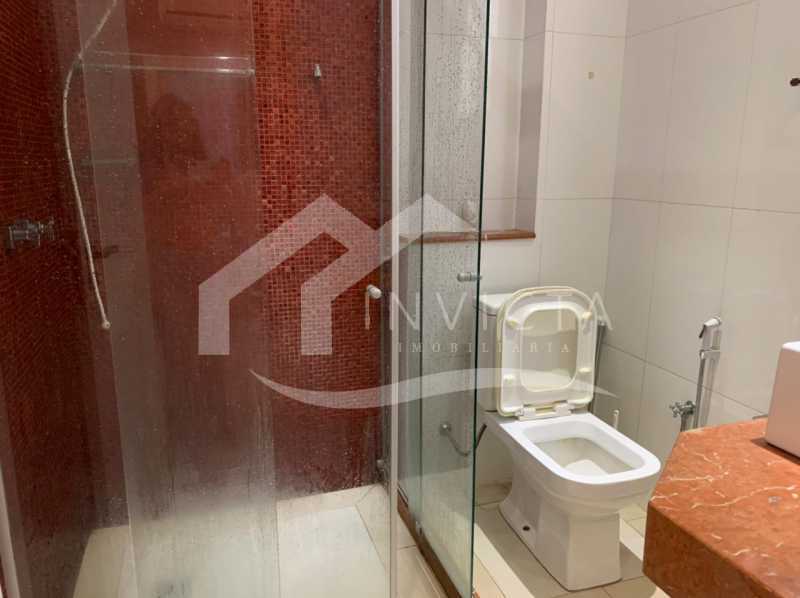 Conheça WhatsApp Image 2021-02-13 at 1 do imóvel - Apartamento 1 quarto à venda Copacabana, Rio de Janeiro - R$ 520.000 - FCAP10344 - 16 WhatsApp Image 2021-02-13 at 1 - 16