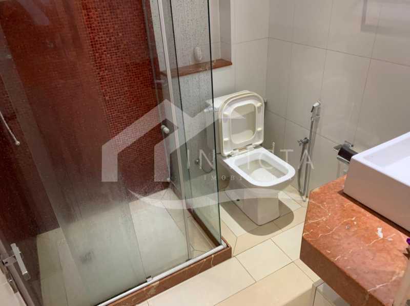 Conheça WhatsApp Image 2021-02-13 at 1 do imóvel - Apartamento 1 quarto à venda Copacabana, Rio de Janeiro - R$ 520.000 - FCAP10344 - 17 WhatsApp Image 2021-02-13 at 1 - 17