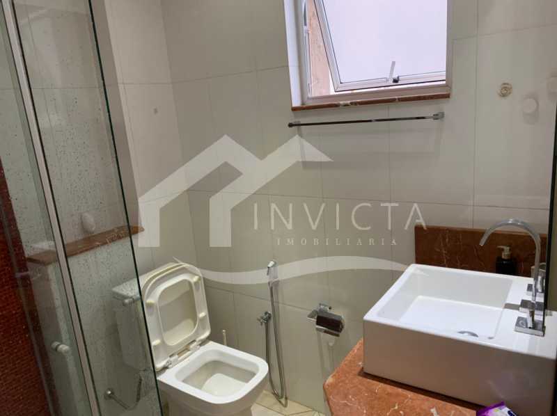 Conheça WhatsApp Image 2021-02-13 at 1 do imóvel - Apartamento 1 quarto à venda Copacabana, Rio de Janeiro - R$ 520.000 - FCAP10344 - 18 WhatsApp Image 2021-02-13 at 1 - 18