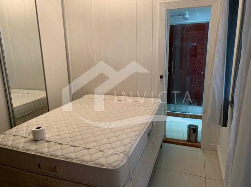 Conheça WhatsApp Image 2021-02-13 at 1 do imóvel - Apartamento 1 quarto à venda Copacabana, Rio de Janeiro - R$ 520.000 - FCAP10344 - 9 WhatsApp Image 2021-02-13 at 1 - 9