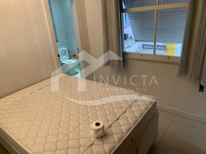 Conheça WhatsApp Image 2021-02-13 at 1 do imóvel - Apartamento 1 quarto à venda Copacabana, Rio de Janeiro - R$ 520.000 - FCAP10344 - 10 WhatsApp Image 2021-02-13 at 1 - 10