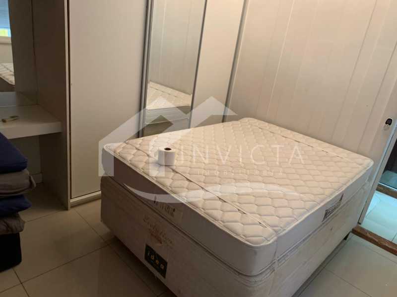 Conheça WhatsApp Image 2021-02-13 at 1 do imóvel - Apartamento 1 quarto à venda Copacabana, Rio de Janeiro - R$ 520.000 - FCAP10344 - 12 WhatsApp Image 2021-02-13 at 1 - 12