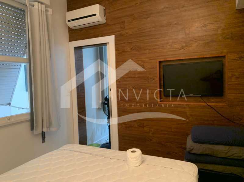 Conheça WhatsApp Image 2021-02-13 at 1 do imóvel - Apartamento 1 quarto à venda Copacabana, Rio de Janeiro - R$ 520.000 - FCAP10344 - 11 WhatsApp Image 2021-02-13 at 1 - 11