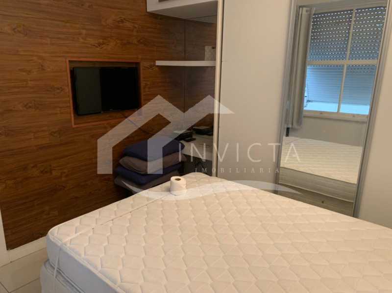 Conheça WhatsApp Image 2021-02-13 at 1 do imóvel - Apartamento 1 quarto à venda Copacabana, Rio de Janeiro - R$ 520.000 - FCAP10344 - 13 WhatsApp Image 2021-02-13 at 1 - 13