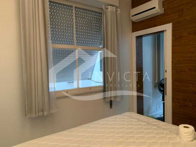 Conheça WhatsApp Image 2021-02-13 at 1 do imóvel - Apartamento 1 quarto à venda Copacabana, Rio de Janeiro - R$ 520.000 - FCAP10344 - 15 WhatsApp Image 2021-02-13 at 1 - 15