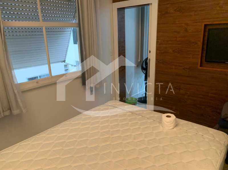 Conheça WhatsApp Image 2021-02-13 at 1 do imóvel - Apartamento 1 quarto à venda Copacabana, Rio de Janeiro - R$ 520.000 - FCAP10344 - 14 WhatsApp Image 2021-02-13 at 1 - 14