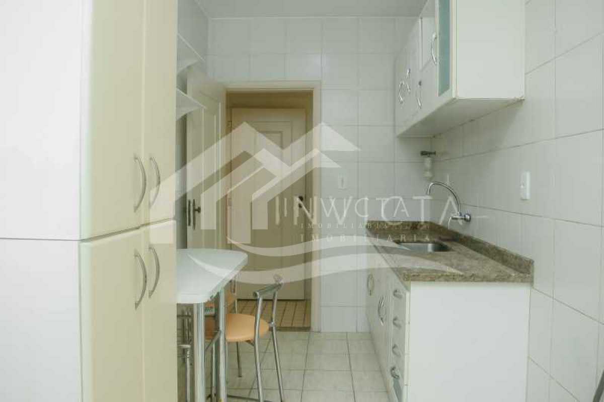 946_G1616095035 - 23