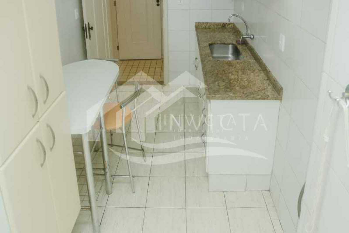 946_G1616095043 - 24