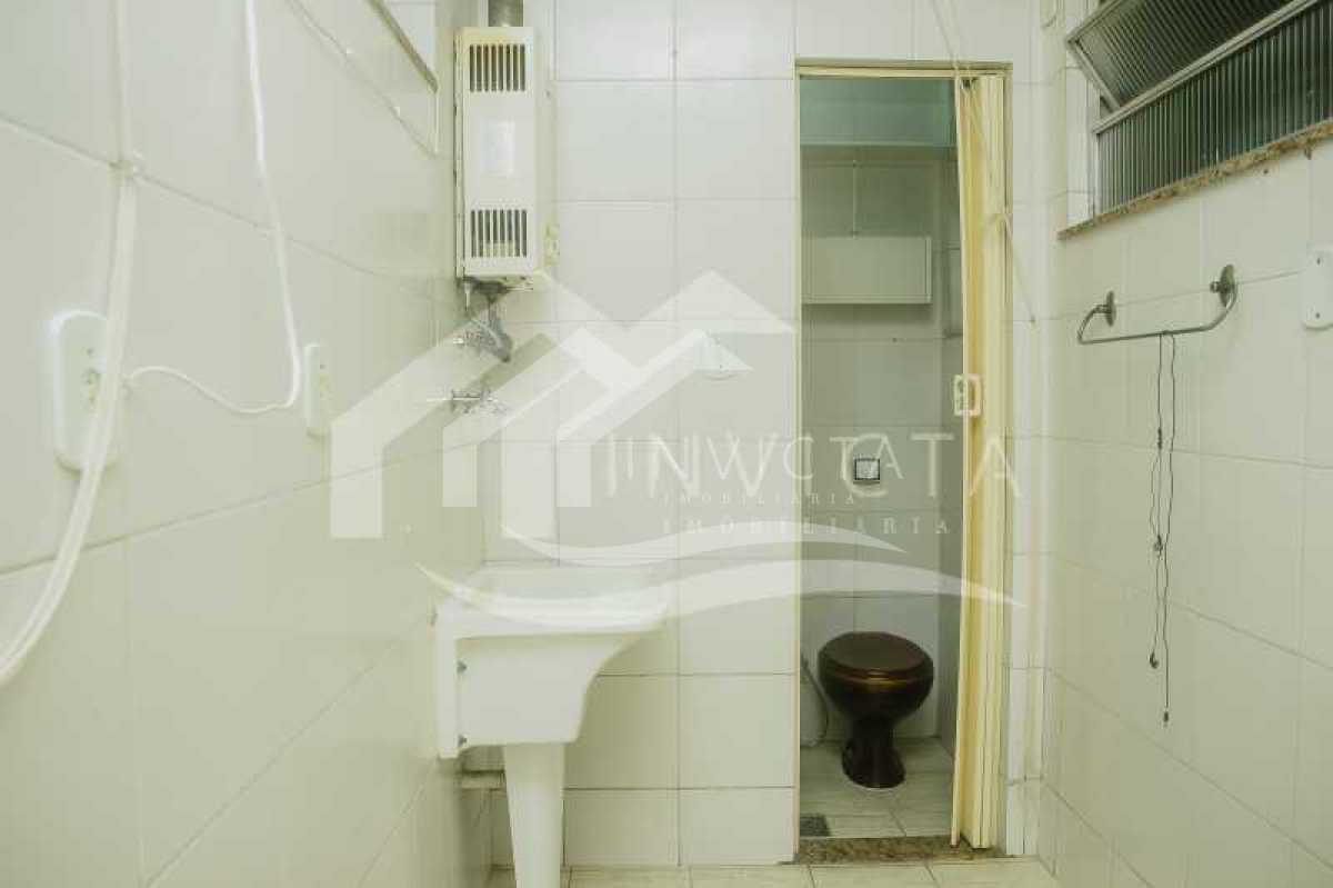 946_G1616095049 - 25