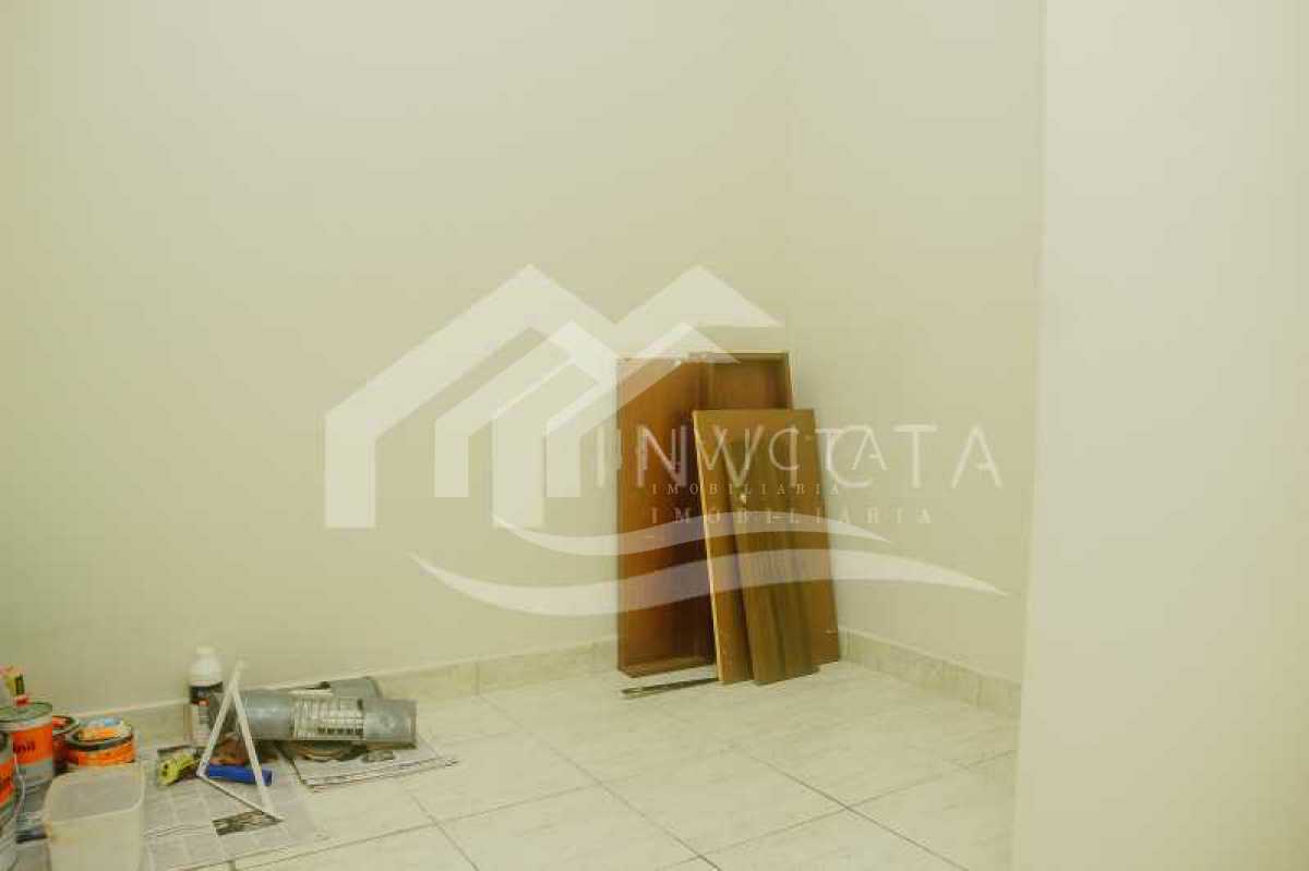 946_G1616095055 - 26