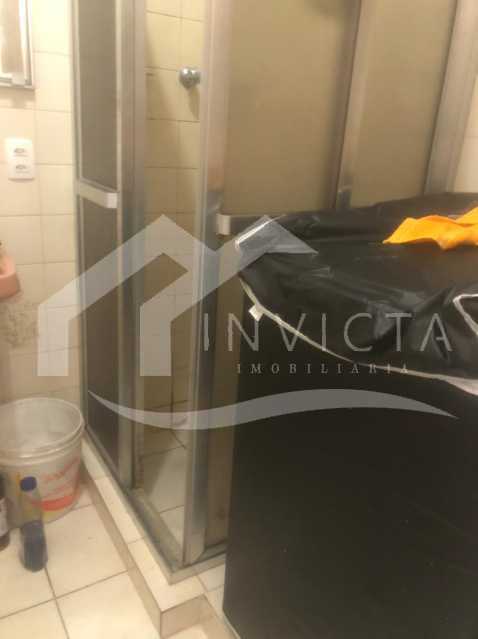 Conheça 5a96c4ac-2112-4162-82a3-537b7e do imóvel - MARAVILHOSO APARTAMENTO EM ÓTIMA LOCALIZAÇÃO!!! - FCAP10345 - 19 5a96c4ac-2112-4162-82a3-537b7e - 19