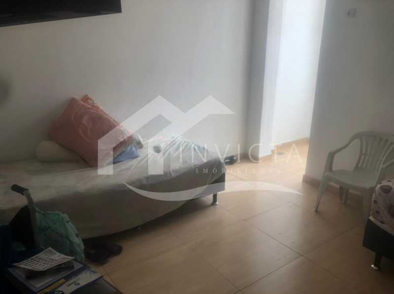 Conheça 5fc2935b-3eb9-4a9d-b322-c37f82 do imóvel - MARAVILHOSO APARTAMENTO EM ÓTIMA LOCALIZAÇÃO!!! - FCAP10345 - 10 5fc2935b-3eb9-4a9d-b322-c37f82 - 10