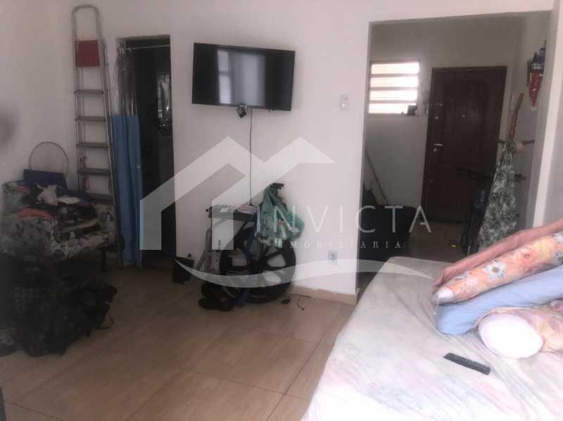 Conheça 6a13ac72-332c-4a46-841d-e9e3de do imóvel - MARAVILHOSO APARTAMENTO EM ÓTIMA LOCALIZAÇÃO!!! - FCAP10345 - 9 6a13ac72-332c-4a46-841d-e9e3de - 9