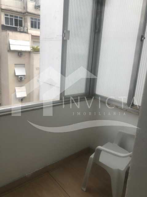 Conheça 9faac7e1-b57f-46c8-b11c-e83e09 do imóvel - MARAVILHOSO APARTAMENTO EM ÓTIMA LOCALIZAÇÃO!!! - FCAP10345 - 26 9faac7e1-b57f-46c8-b11c-e83e09 - 26