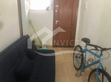 Imperdível - MARAVILHOSO APARTAMENTO EM ÓTIMA LOCALIZAÇÃO!!! - FCAP10345