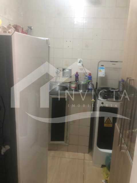 Conheça 21a6cf24-756e-41f1-97a0-08986a do imóvel - MARAVILHOSO APARTAMENTO EM ÓTIMA LOCALIZAÇÃO!!! - FCAP10345 - 16 21a6cf24-756e-41f1-97a0-08986a - 16
